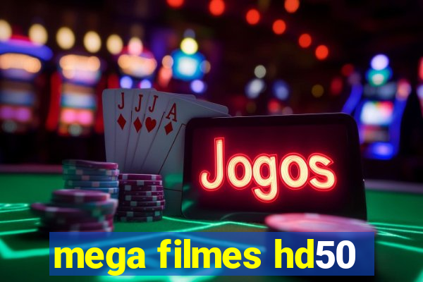 mega filmes hd50